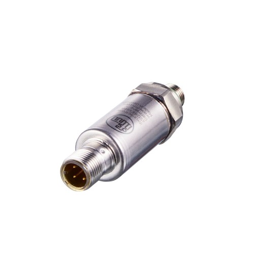 Реле давления с IO-Link IFM PV-100-SEG18-UFRVG/US/ / PV2802