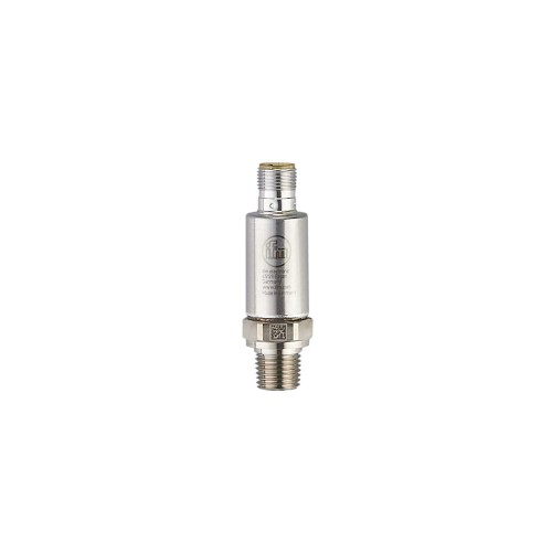 Реле давления с IO-Link IFM PV-400-SEN14-UFRVG/US/ / PV7600