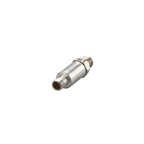 Реле давления с IO-Link IFM PV-250-SEN14-UFRVG/US/ / PV7601