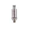Реле давления с IO-Link IFM PV-010-REG18-UFRVG/US/ / PV7804