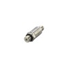 Реле давления с IO-Link IFM PV-060-REG14-UFRVG/US/ / PV8023