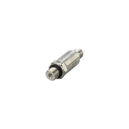 Реле давления с IO-Link IFM PV-060-REG14-UFRVG/US/ / PV8023