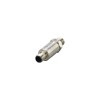 Реле давления с IO-Link IFM PV-060-REG14-UFRVG/US/ / PV8023