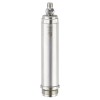 Датчик давления промывки IFM PM-2,5-REA01-E-ZVG/US PY2006