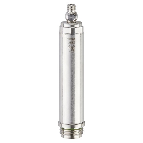 Датчик давления промывки IFM PM-2,5-REA01-E-ZVG/US PY2006