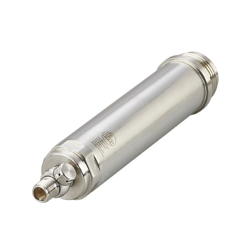 Датчик давления промывки IFM PM-2,5-REA01-E-ZVG/US PY2006
