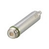 Датчик давления промывки IFM PM-001BREA01 -E-ZVG/US PY2007