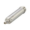 Датчик давления промывки IFM PM-001BREA01 -E-ZVG/US PY2007