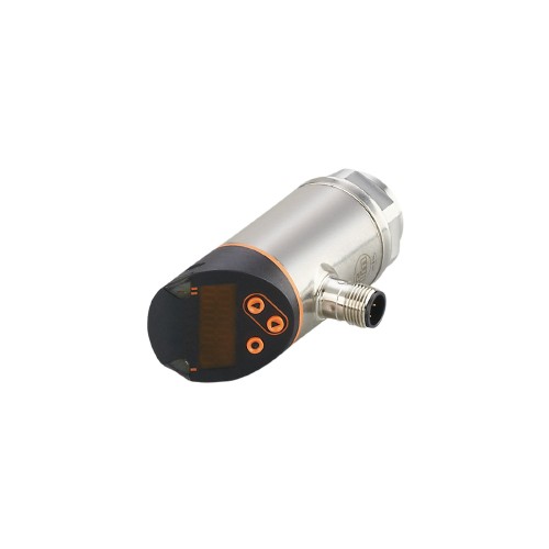Датчик давления с дисплеем IFM PN-010-RER14-MFRKG/US/ /V PY2094