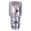 Датчик давления с дисплеем IFM PI-010-REA01-MFRKG/US/ /P PY2794