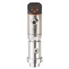 Датчик давления с дисплеем IFM PN-600-SE MFRKG/US/ / PY9060