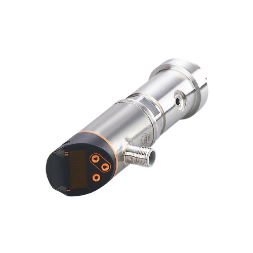 Датчик давления с дисплеем IFM PN-600-SE MFRKG/US/ / PY9060