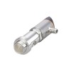 Датчик давления с дисплеем IFM PN-600-SE MFRKG/US/ / PY9060