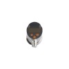Датчик давления с дисплеем IFM PN-600-SE MFRKG/US/ / PY9060