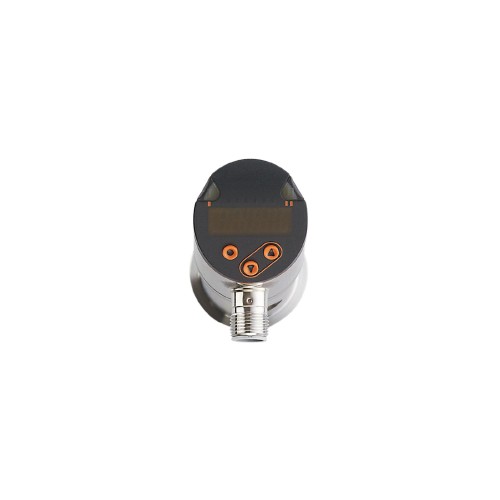 Датчик давления с дисплеем IFM PN-600-SE MFRKG/US/ / PY9060