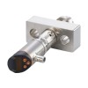 Датчик давления с дисплеем IFM PN-400-SE MFRKG/US/ / PY9070