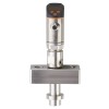 Датчик давления с дисплеем IFM PN-250-SE MFRKG/US/ PY9071
