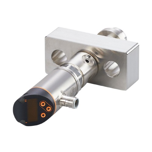 Датчик давления с дисплеем IFM PN-250-SE MFRKG/US/ PY9071