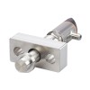 Датчик давления с дисплеем IFM PN-250-SE MFRKG/US/ PY9071