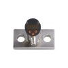 Датчик давления с дисплеем IFM PN-250-SE MFRKG/US/ PY9071