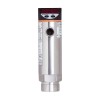 Датчик давления с дисплеем IFM PN-400-SBR14-HFBOW/LS/ /V PY9920