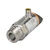 Датчик давления с дисплеем IFM PY-010-RER34-MFPKG/US/ /V PY9954