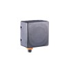 Радарный датчик расстояния IFM R1DAAF6KG/US/IO-Link R1D100