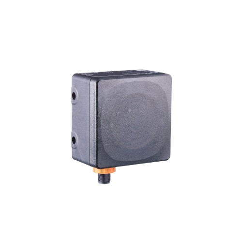 Радарный датчик расстояния IFM R1DAAF6KG/US/IO-Link R1D100