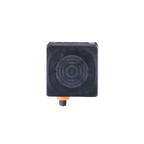 Радарный датчик расстояния IFM R1DAAOOKG/US/CAN R1D101
