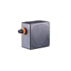 Радарный датчик расстояния IFM R1DBAF6KG/US/IO-Link R1D200