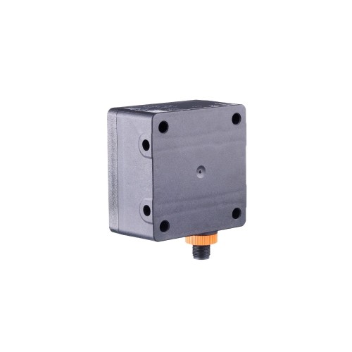 Радарный датчик расстояния IFM R1DBAF6KG/US/IO-Link R1D200