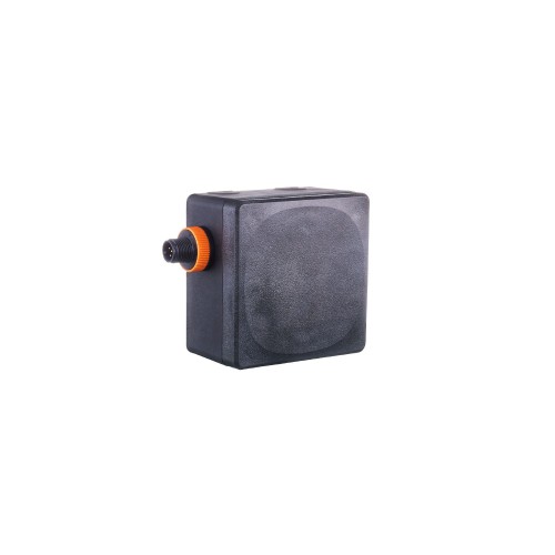 Радарный датчик площади IFM R2DAAOOKG/US/CAN R2D101