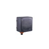 Радарный датчик площади IFM R2DAAOOKG/US/CAN R2D101