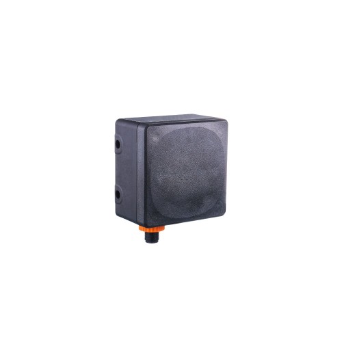 Радарный датчик площади IFM R2DAAOOKG/US/CAN R2D101