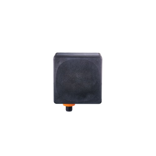 Радарный датчик площади IFM R2DBAF6KG/US/IO-Link R2D200