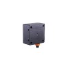 Радарный датчик площади IFM R2DBAOOKG/US/CAN R2D201