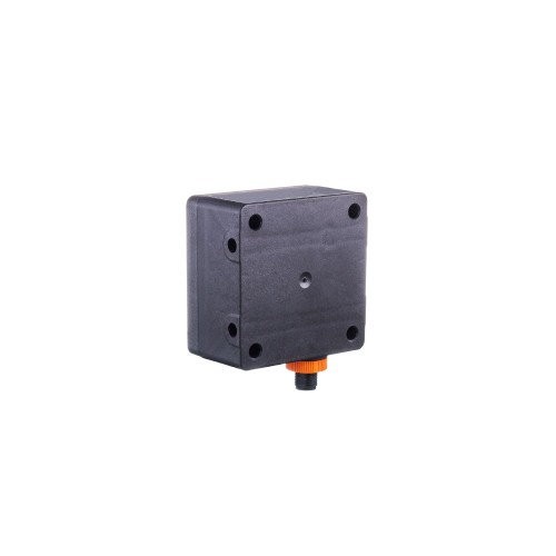 Радарный датчик площади IFM R2DBAOOKG/US/CAN R2D201