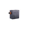 Радарный датчик площади IFM R2DBAF6KG/US/IO-Link R2D210
