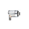 Инкрементальный энкодер с полым валом IFM INCREMENTAL ENCODER BASIC LINE RA3100