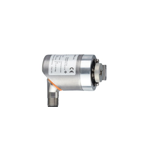 Инкрементальный энкодер с полым валом IFM INCREMENTAL ENCODER BASIC LINE RA3100