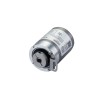 Инкрементальный энкодер с полым валом IFM INCREMENTAL ENCODER BASIC LINE RA3100