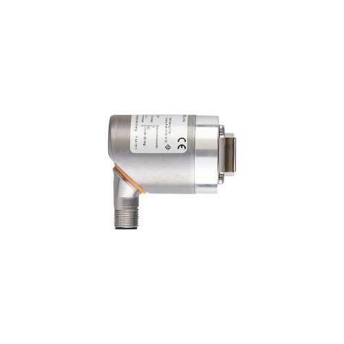 Инкрементальный энкодер с полым валом IFM INCREMENTAL ENCODER BASIC LINE RA3101