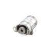 Инкрементальный энкодер с полым валом IFM INCREMENTAL ENCODER BASIC LINE RA3101