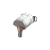 Инкрементальный энкодер с полым валом IFM INCREMENTAL ENCODER BASIC LINE RA3101