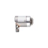 Инкрементальный энкодер с полым валом IFM INCREMENTAL ENCODER BASIC LINE RA3102
