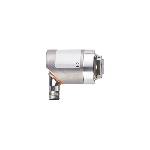 Инкрементальный энкодер с полым валом IFM INCREMENTAL ENCODER BASIC LINE RA3102