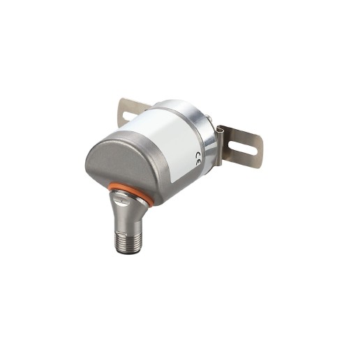 Инкрементальный энкодер с полым валом IFM INCREMENTAL ENCODER BASIC LINE RA3102