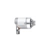 Инкрементальный энкодер с полым валом IFM INCREMENTAL ENCODER BASIC LINE RA3103