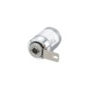 Инкрементальный энкодер с полым валом IFM INCREMENTAL ENCODER BASIC LINE RA3103