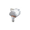 Инкрементальный энкодер с полым валом IFM INCREMENTAL ENCODER BASIC LINE RA3103